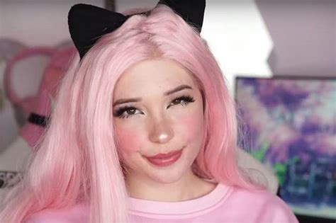 belle delphine leaked onlyfans|Belle Delphine vid, I hope it doesnt get taken down